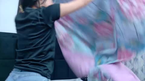  Nemesis   online show from February 24, 2:42 am