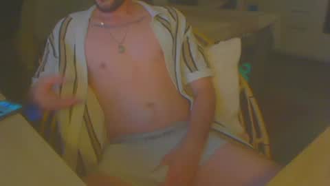 Dirtynight online show from September 15, 10:21 pm
