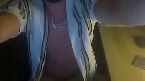 Dirtynight online show from July 15, 12:38 am