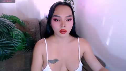 Snapshot of dirtymelissax chatting on July 19, 8:07 am dirtymelissax online show from July 19, 8:07 am