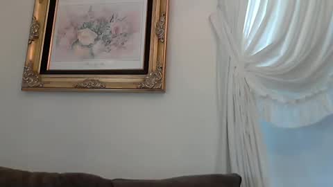 Snapshot of dirtynastyoldman chatting on March 1, 6:32 pm dirtynastyoldman online show from March 1, 6:32 pm