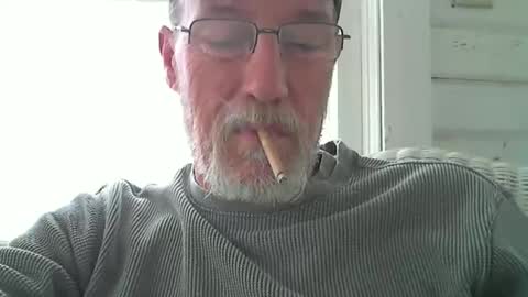 Snapshot of dirtynastyoldman chatting on March 3, 9:26 pm dirtynastyoldman online show from March 3, 9:26 pm