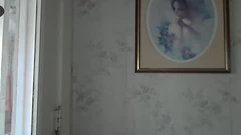 Snapshot of dirtynastyoldman chatting on March 9, 12:53 pm dirtynastyoldman online show from March 9, 12:53 pm