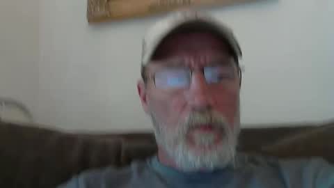 Snapshot of dirtynastyoldman chatting on March 10, 6:56 pm dirtynastyoldman online show from March 10, 6:56 pm