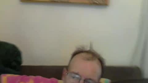 Snapshot of dirtynastyoldman chatting on September 13, 5:46 pm dirtynastyoldman online show from September 13, 5:46 pm