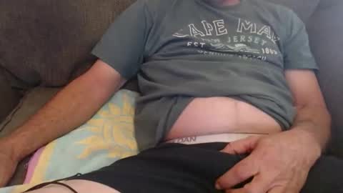 Snapshot of dirtynastyoldman chatting on March 30, 4:52 pm dirtynastyoldman online show from March 30, 4:52 pm