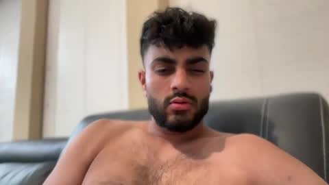 dirtynick1 online show from July 27, 2:51 am
