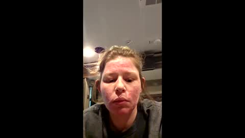 dirtypotato464203 online show from March 3, 9:42 pm