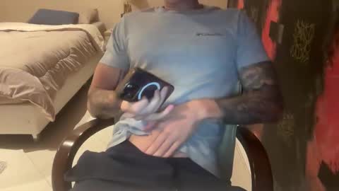 buy tokens with link  online show from February 22, 3:32 pm