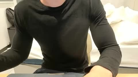 buy tokens with link  online show from March 23, 12:03 am