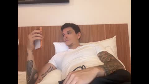 buy tokens with link  online show from April 16, 3:40 am