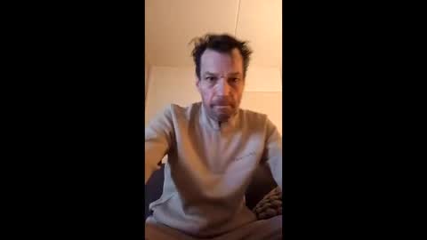 DIRTYROCCOJENNY online show from March 1, 8:33 pm