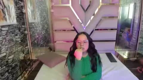 dirtyroyals online show from May 21, 5:36 am