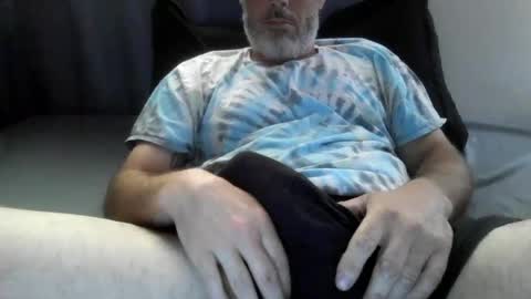 dirtyscorpio999 online show from July 15, 7:19 pm