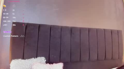 Soffie - Valentina - Yuya  Astro online show from February 15, 12:07 am