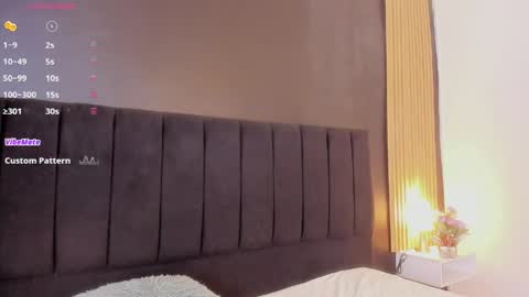 Soffie - Valentina - Yuya  Astro online show from March 31, 11:16 pm