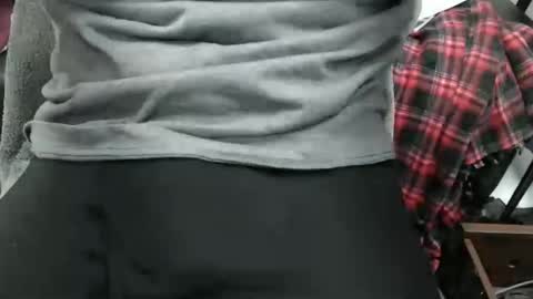 dirtytalkmke online show from January 6, 9:32 pm