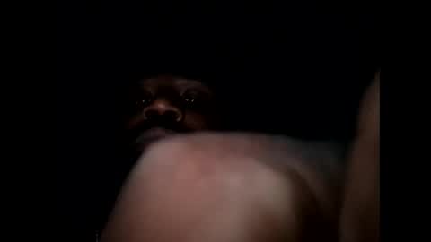 disabilty_dick970362022 online show from February 22, 5:19 am