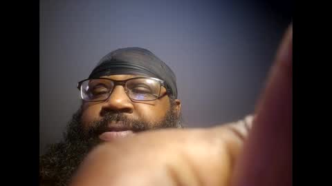 disabilty_dick970362022 online show from March 11, 3:18 pm