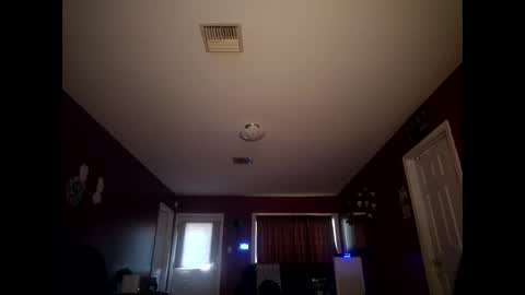 disabilty_dick970362022 online show from March 31, 4:18 pm