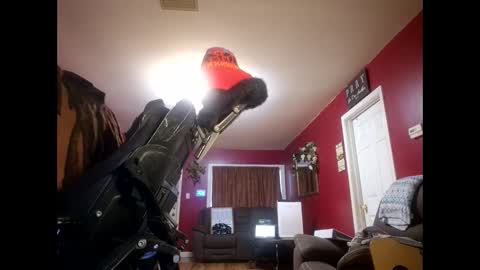 disabilty_dick970362022 online show from April 2, 4:26 pm