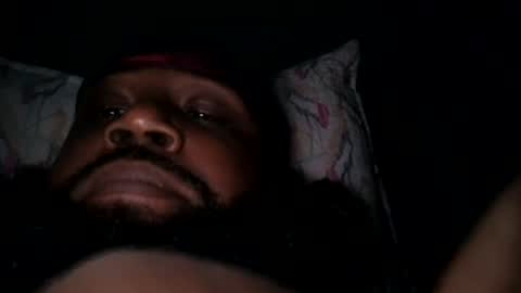 disabilty_dick970362022 online show from July 27, 4:30 am