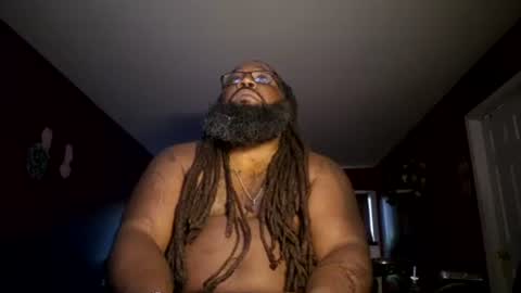 disabilty_dick970362022 online show from July 27, 5:31 pm
