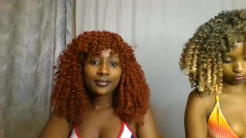 Snapshot of disah_002 chatting on February 11, 2:05 am disah_002 online show from February 11, 2:05 am