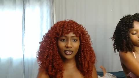 Snapshot of disah_002 chatting on February 16, 9:49 am disah_002 online show from February 16, 9:49 am