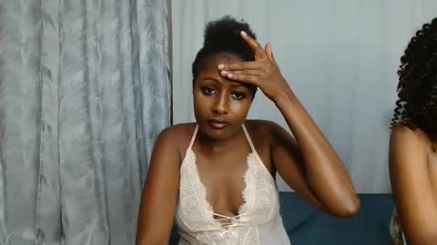 Snapshot of disah_002 chatting on February 25, 6:50 pm disah_002 online show from February 25, 6:50 pm