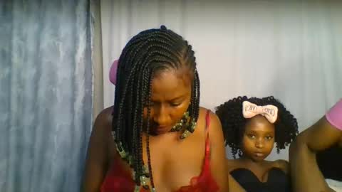 disah_002 online show from March 15, 6:03 pm