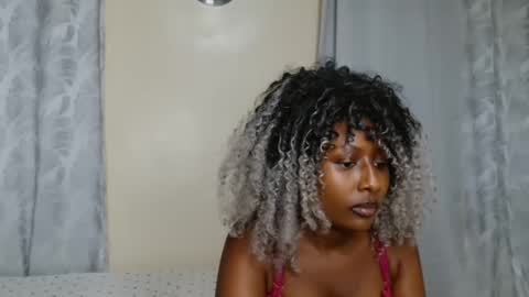 disah_002 online show from May 6, 5:29 pm