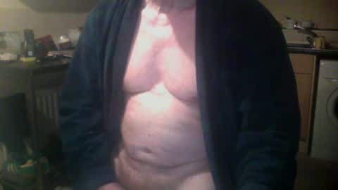 Snapshot of discovery63 chatting on December 8, 4:39 pm discovery63 online show from December 8, 4:39 pm