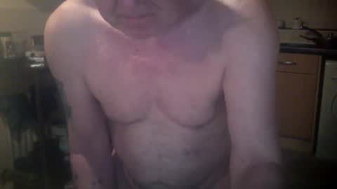 Snapshot of discovery63 chatting on February 19, 7:38 pm discovery63 online show from February 19, 7:38 pm