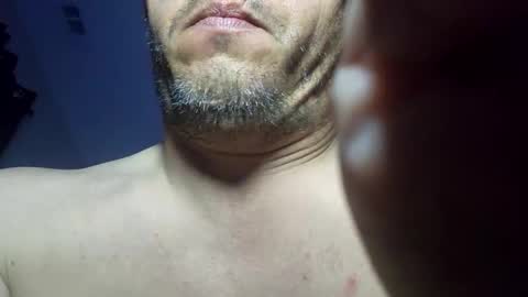 Discreetdwarf88 online show from April 1, 1:17 am