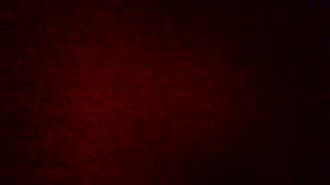 ELI online show from February 7, 2:19 am