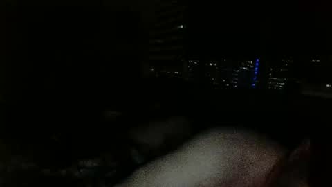 DiscreteJ online show from April 1, 4:02 am