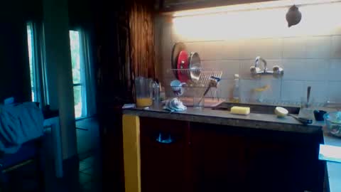 discretopasivo online show from October 30, 12:28 pm