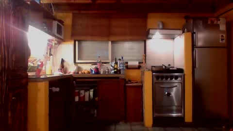 discretopasivo online show from November 30, 1:09 am