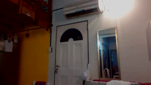 discretopasivo online show from May 30, 1:46 am