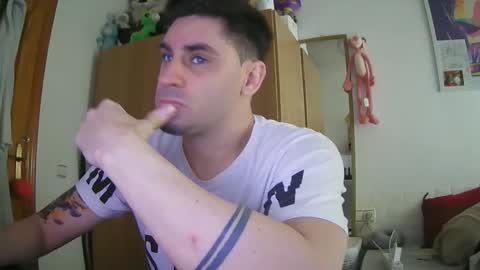 diselobienclaro online show from March 2, 1:29 pm