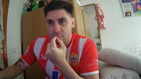 diselobienclaro online show from March 11, 11:27 am