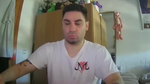 diselobienclaro online show from March 31, 11:10 am