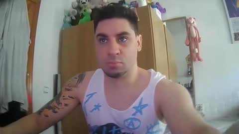 diselobienclaro online show from April 1, 11:55 am