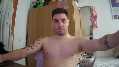 diselobienclaro online show from April 15, 11:28 am