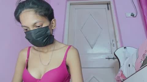 dishax26x online show from June 11, 12:03 pm
