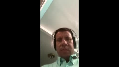 Snapshot of dishtv4all chatting on February 24, 5:33 am sexyguy online show from February 24, 5:33 am