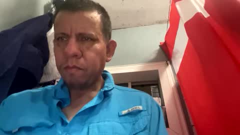 sexyguy online show from March 22, 2:31 pm