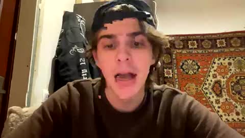 diskii07 online show from October 27, 3:49 pm