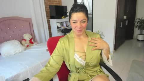 disneey2888 online show from May 16, 1:43 pm